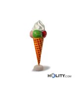 cono-pubblicitario-per-gelateria-h524_36