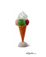 cono-gelato-tridimensionale-h524-38