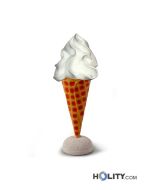 gelatone-pubblicitario-h524-40