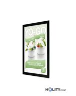 cornice-luminosa-gelateria-h524_44