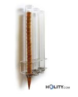 espositore-porta-coni-per-gelateria-a-parete-h525-03