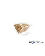 espositore-porta-coni-in-plexiglass-con-coperchi-h525_05