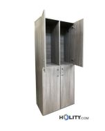 armadio-spogliatoio-4-posti-in-legno-nobilitato-h526-01