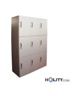 armadio-portavalori-casellario-9-ante-h526-04