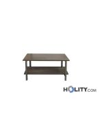 panchina-spogliatoio-in-legno-h526-05