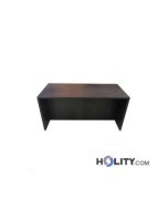 panchina-spogliatoio-in-legno-nobilitato-h526-08