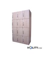 armadio-spogliatoio-portavalori-12-ante-h526-09