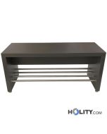 panchina-spogliatoio-lunghezza-70-cm-h526-16