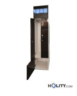 armadio-spogliatoio-2-ante-h526-18