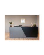 mostrador-de-recepcion-de-2-metros-h526_24