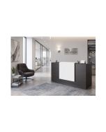 escritorio-para-recepcion-de-15-m-h526_26
