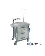carrello-emergenza-a-5-cassetti-h527-02