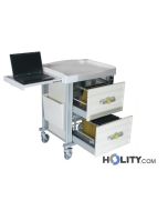 carrello-porta-cartelle-cliniche-h527-03