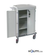 carrello-portabiancheria-per-ospedali-h527-05