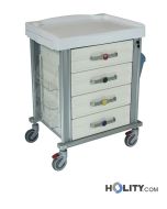carrello-medicazione-per-ospedali-h527-06