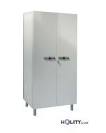 armadio-farmaci-per-studi-medici-h527-11