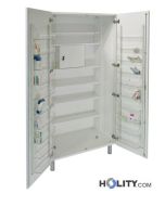 armadio-farmaci-con-8-ripiani-interni-h527-12