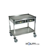 carrello-da-servizio-per-medicazioni-h527-13