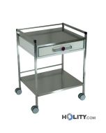carrello-per-medicazioni-small-h527-14