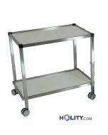 carrello-per-medicazione-in-acciaio-inox-h527-18