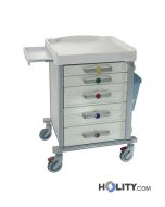 carrello-multifunzione-per-farmaci-h527-19