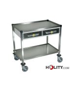 carrello-per-medicazione-in-acciaio-inox-h527-23