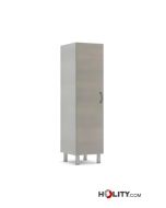 armadio-per-liquidi-con-1-anta-a-battente-h527-24