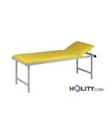 lettino-da-visita-altezza-fissa-h528-05