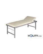 lettino-visita-large-h528-08
