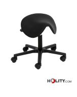 sgabello-medico-a-sella-h528-18