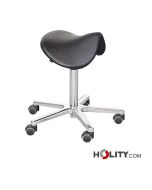 sgabello-per-studio-odontoiatrico-h528_20