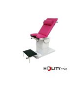 poltrona-per-ginecologia-h528_23