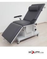 sedia-per-prelievi-e-donazioni-sangue-h528_32