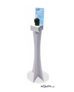 colonna-per-dispenser-gel-igienizzante-mani-h529-01