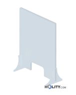 parasputi-in-plexiglass-75-x-85-cm-h529-05