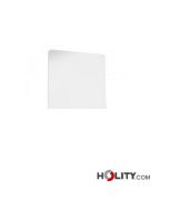 pannello-in-plexiglass-l124-cm-h529_11