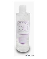 confezione-gel-igienizzante-mani-25-flaconi-da-200-ml-h530-01
