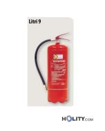 estintore-a-schiuma-9-litri-h531-09