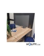 schermo-protettivo-100x100-h533_03
