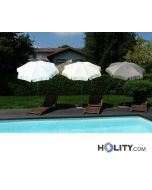 ombrellone-in-acciaio-e-poliestere-idrorepellente-h5343