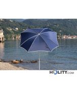 ombrellone-semiquadro-in-poliestere-ed-acciaio-h5344