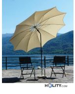 ombrellone-a-palo-centrale-di-design-h5345