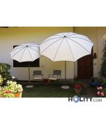 ombrellone-in-dralon-e-metallo-altezza-regolabile-h5346