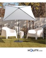 ombrellone-quadrato-in-dralon-e-alluminio-200x200-cm-h5348