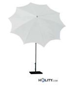 ombrellone-di-design-da-giardino-h5350