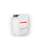 detergente-disinfettante-superfici-h536-05