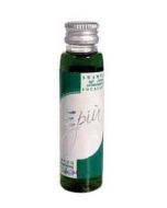shampoo-agli-estratti-di-eucalipto-per-linea-cortesia-h5402
