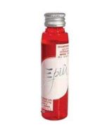 shampoo-doccia-alle-arance-dolci-di-sicilia-h5403