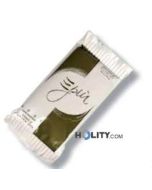 sapone-pasta-vegetale-allolio-di-oliva-h5406