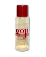 shampoo-da-20ml-per-hotel-h5424